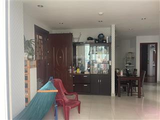 Căn hộ aview 3pn 2wc. đặc biệt căn góc, có ban công rộng uống trà, trồng cây. còn 1 căn duy nhất.