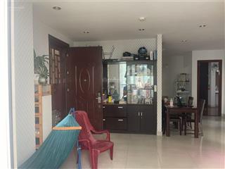 Căn hộ aview 3pn 2wc.căn góc thoáng, có ban công rấy rộng uống trà, trồng cây.
