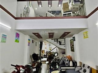 Hiếm! hẻm xe tải đậu trước nhà, sát mt, nhà đẹp ngay hàng xanh bình thạnh 51m2, 5 tầng nhỉnh 10tỷ