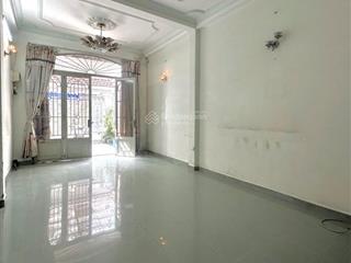 Bán gấp giảm mạnh còn 8.9 tỷ sở hũu ngay căn góc hẻm 1 truc nơ trang long 71m23 tầng sát mặt tiền