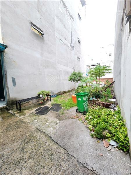 Bán đất rẻ nhất khu d nguyễn gia trí 65m2(4.5x14.5m) phù hợp xây chdv 5 tầng chỉ 7.5 tỷ tl