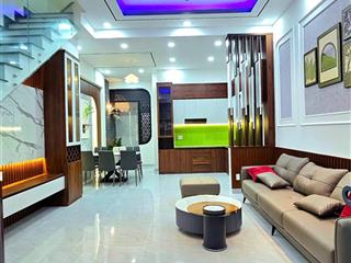 Nhà siêu đẹp mỹ hạnh nam. ngay chợ , trường học. shr hoàn công đầy đủ. giá chỉ 2ty380tr