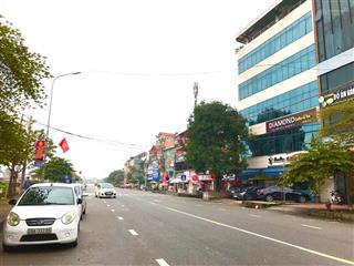 Chính chủ tôi cần bán mảnh đất bìa làng thôn bầu, kim chung, đông anh, nay là xã thiên lộc, hà nội