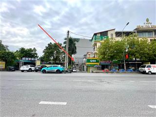 Chính chủ tôi cần bán lô đất đầu cầu thăng long, tây bầu, kim chung, đông anh