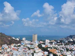 Bán gấp căn 2pn vũng tàu melody, view phố biển, giá 3.1 tỷ, full nội thất.  0775 707 *** phạm yến