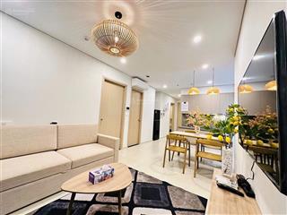 Chính chủ bán gấp căn 3pn 72m2 the sóng vũng tàu view biển, giá 3.350tỷ.  0775 707 *** phạm yến