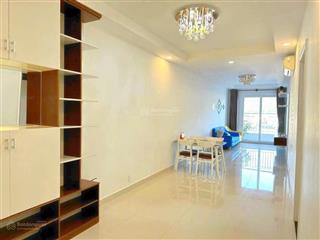 Cần bán gấp căn 2pn melody vũng tàu trung tâm bãi sau vt, giá 2.9 tỷ, full nội thất. 0775 707 *** yến