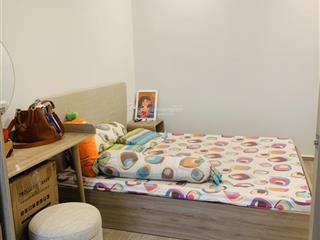 Cần bán gấp căn 1pn suite 48m2 the sóng vũng tàu, giá tốt 1.8 tỷ full nội thất 0775 707 *** phạm yến