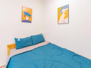 Cần bán căn 3pn view biển the sóng vũng tàu tiện ích 5 sao, bãi sau vt. giá 3.350 tỷ 0775 707 ***