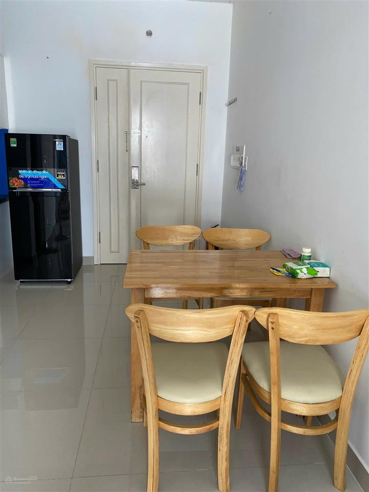 Cần bán gấp căn 2pn melody vũng tàu đã có sổ hồng, giá 3.2 tỷ. phạm yến 0775 707 ***