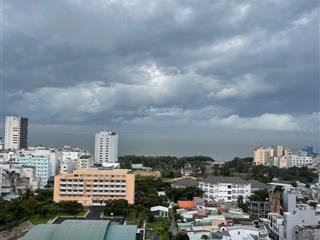 Bán căn 2pn melody vũng tàu view biển cực đẹp, giá 2.9 tỷ, đã có sổ hồng. phạm yến 0775 707 ***