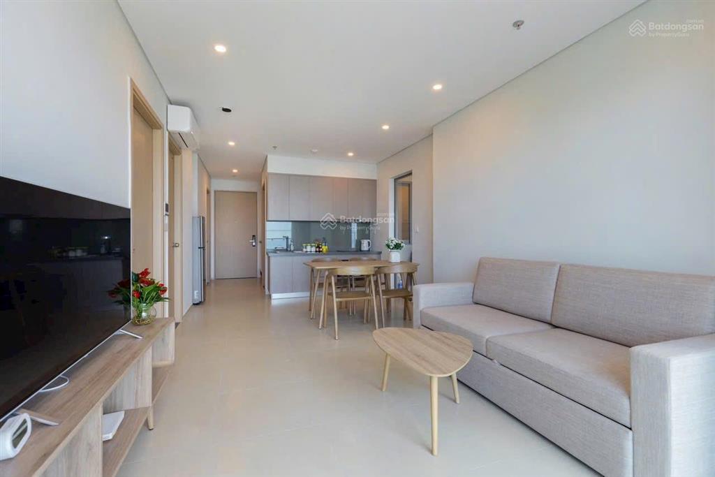 Kẹt tiền bán gấp căn 3pn the sóng vũng tàu giá hời 3,5tỷ. full nội thất,  phạm yến 0775 707 ***