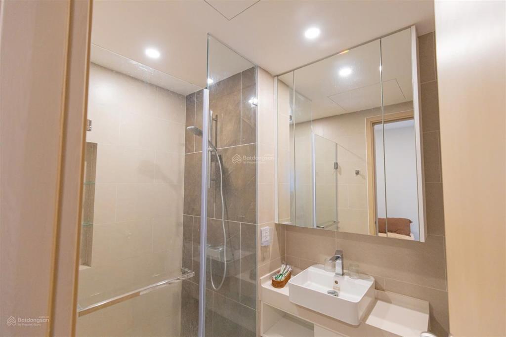 Kẹt tiền bán gấp căn 3pn the sóng vũng tàu giá hời 3,5tỷ. full nội thất,  phạm yến 0775 707 ***