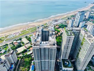 Cần bán gấp căn 1pn view biển siêu đẹp vũng tàu pearl, giá 2.270 tỷ, 53m2.  phạm yến 0775 707 ***