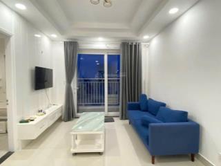 Bán nhiều căn hộ biển vũng tàu melody 3.2 tỷ 73m2, sổ hồng riêng, full nội thất phạm yến 0775 707 ***