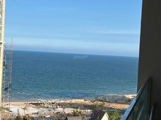 Cần bán gấp 2pn view biển tại the sóng vũng tàu full nội thất 50m2, giá 2.1 tỷ 0775 707 *** phạm yến