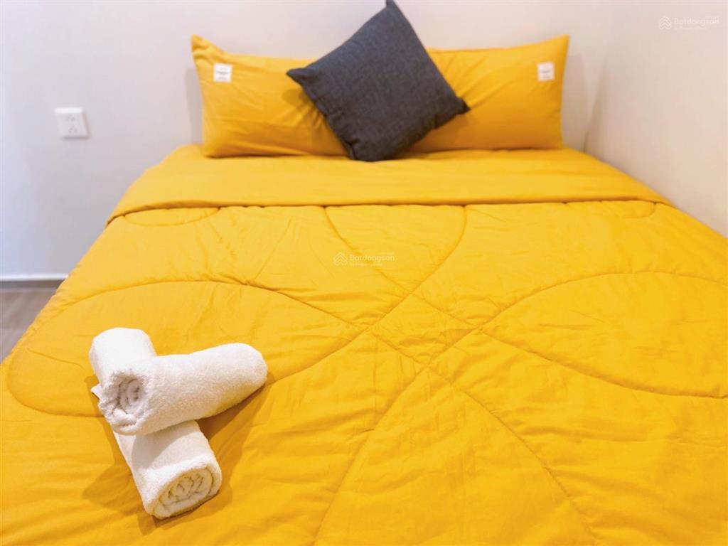 Chính chủ bán gấp 2pn the sóng vũng tàu, giá 2.2 tỷ, full nội thất,  phạm yến 0775 707 ***