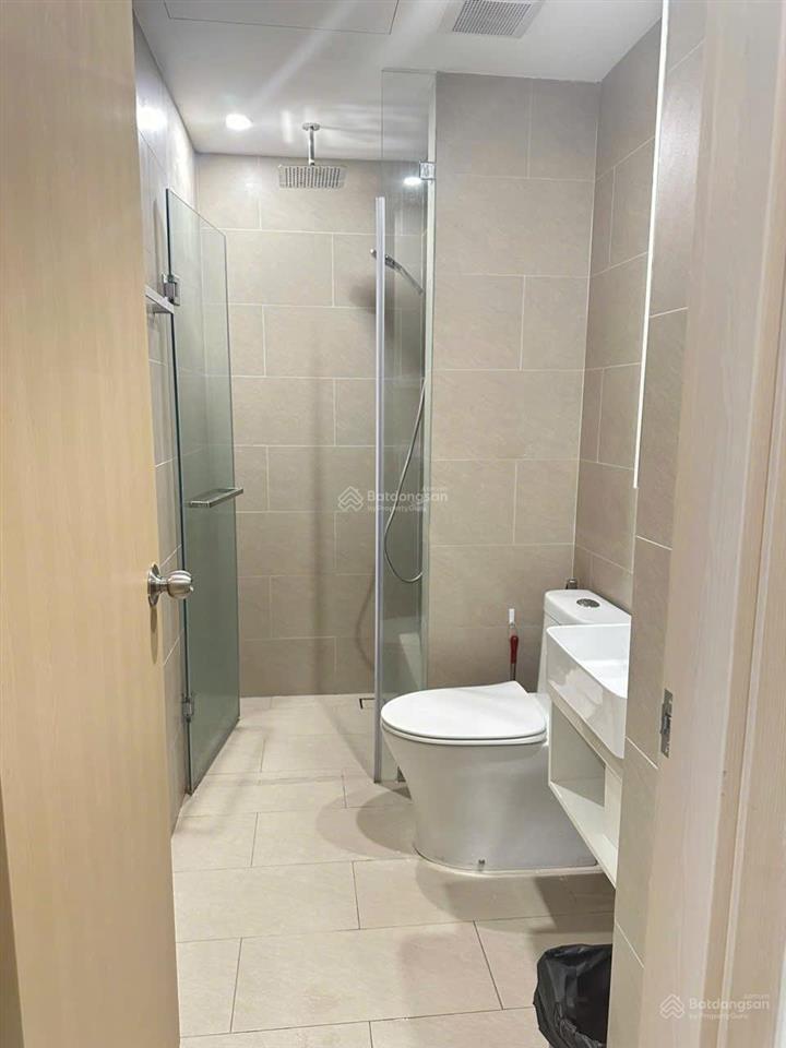 Chính chủ bán gấp 2pn the sóng vũng tàu, giá 2.2 tỷ, full nội thất,  phạm yến 0775 707 ***