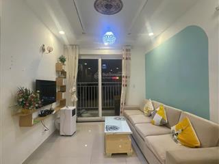 Bán gấp căn 2pn melody vũng tàu đã có sổ, bãi sau thuỳ vân. giá 2.8 tỷ, 0775 707 *** phạm yến