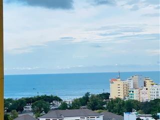 Cần bán gấp căn 1pn view biển cực đẹp vũng tàu melody, full nội thất giá 2.5 tỷ phạm yến 0775 707 ***