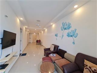 Cần bán gấp căn 2pn 83m2 melody vũng tàu giá 3.450 tỷ có sổ, full nội thất.  phạm yến 0775 707 ***