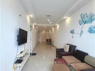 Bán gấp căn 2pn 2wc 83m2 vũng tàu melody giá 3.450 tỷ  có sổ hồng riêng.  phạm yến 0775 707 ***