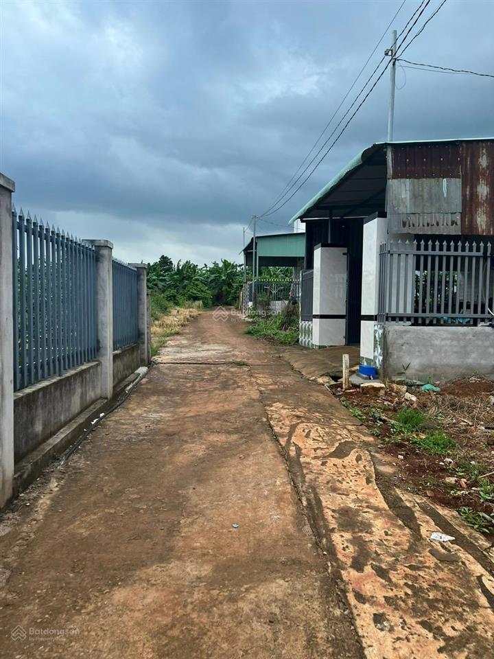 Chính chủ cần bán gấp lô đất 6x17.5m giá 350 tr bàu chinh, ngãi giao, châu đức 0775 707 *** yến