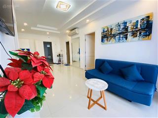 Chính chủ cần bán căn 2pn view biển vip vũng tàu melody, có sổ. giá 3.8tỷ,  phạm yến 0775 707 ***