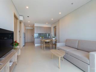 Cần bán gấp căn 3pn view biển siêu vip the sóng vũng tàu giá 4.2tỷ. phạm yến 0775 707 ***