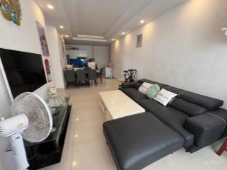 Bán gấp căn 3pn 108m2 vũng tàu melody, có sổ hồng giá 4.7 tỷ, trung tâm bãi sau 0775 707 *** yến