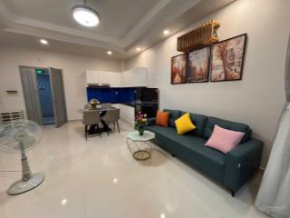 Bán nhanh căn 1pn view biển phố melody vũng tàu, có sổ hồng , giá 2.850 tỷ 0775 707 *** phạm yến