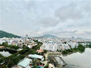 Cần bán gấp 1pn 59m2 melody vũng tàu bãi sau siêu hiếm có sổ hồng riêng giá 2.9tỷ 0775 707 *** yến