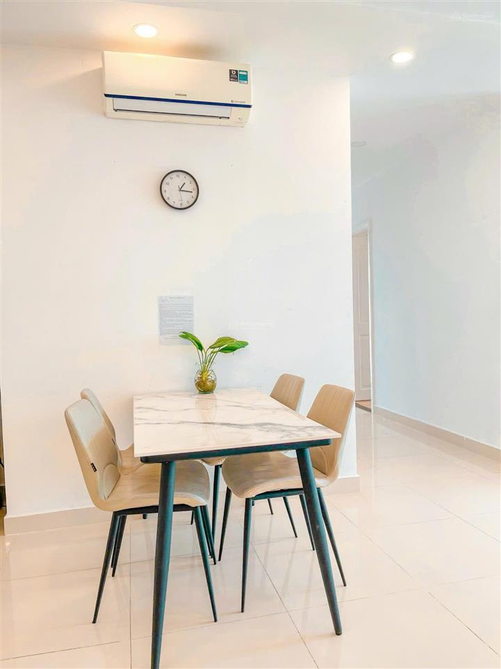 Cần bán gấp căn 3pn 108m2 view biển phố vũng tàu melody  4.9 tỷ, có sổ hồng 0775 707 *** yến