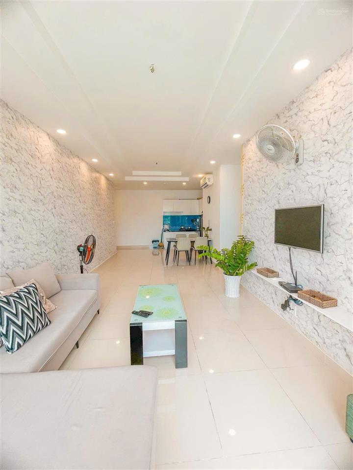 Cần bán gấp căn 3pn 108m2 view biển phố vũng tàu melody  4.9 tỷ, có sổ hồng 0775 707 *** yến