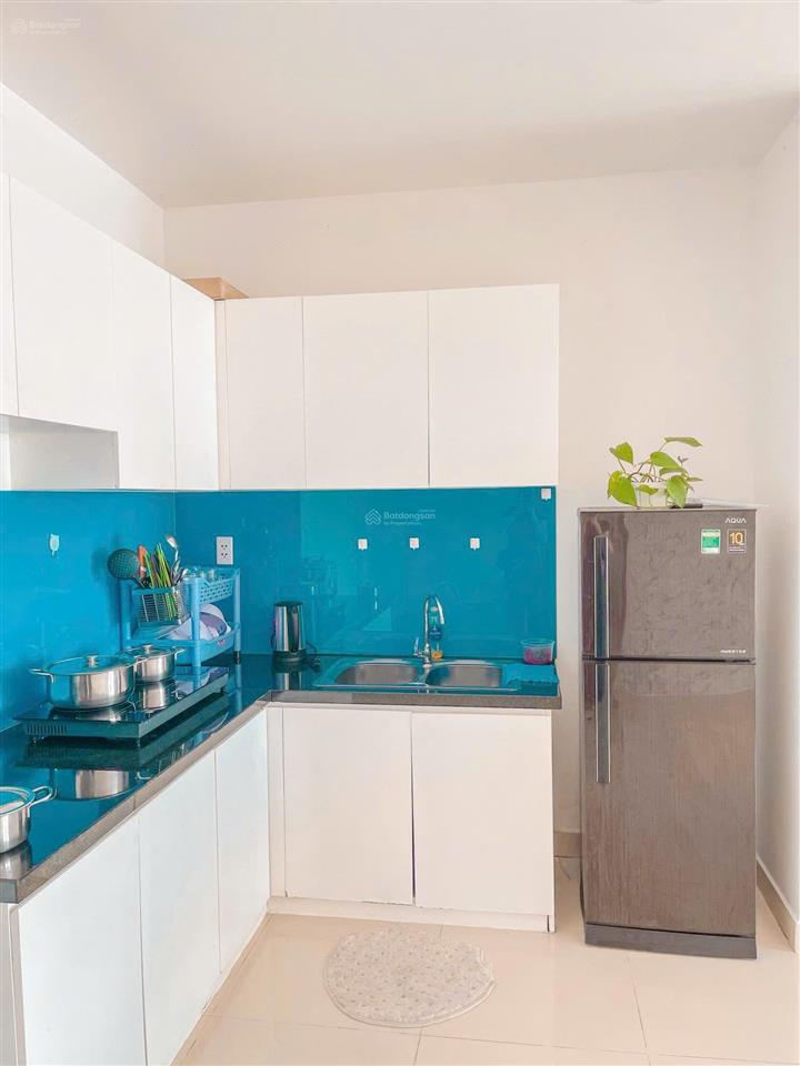 Cần bán gấp căn 3pn 108m2 view biển phố vũng tàu melody  4.9 tỷ, có sổ hồng 0775 707 *** yến