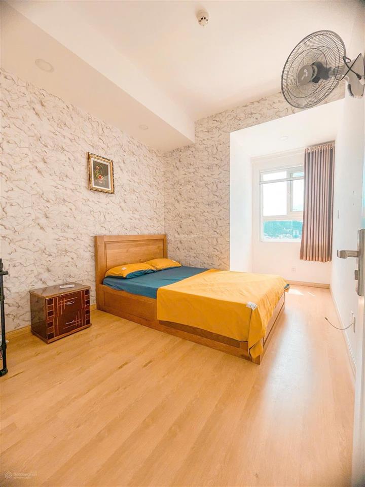 Cần bán gấp căn 3pn 108m2 view biển phố vũng tàu melody  4.9 tỷ, có sổ hồng 0775 707 *** yến