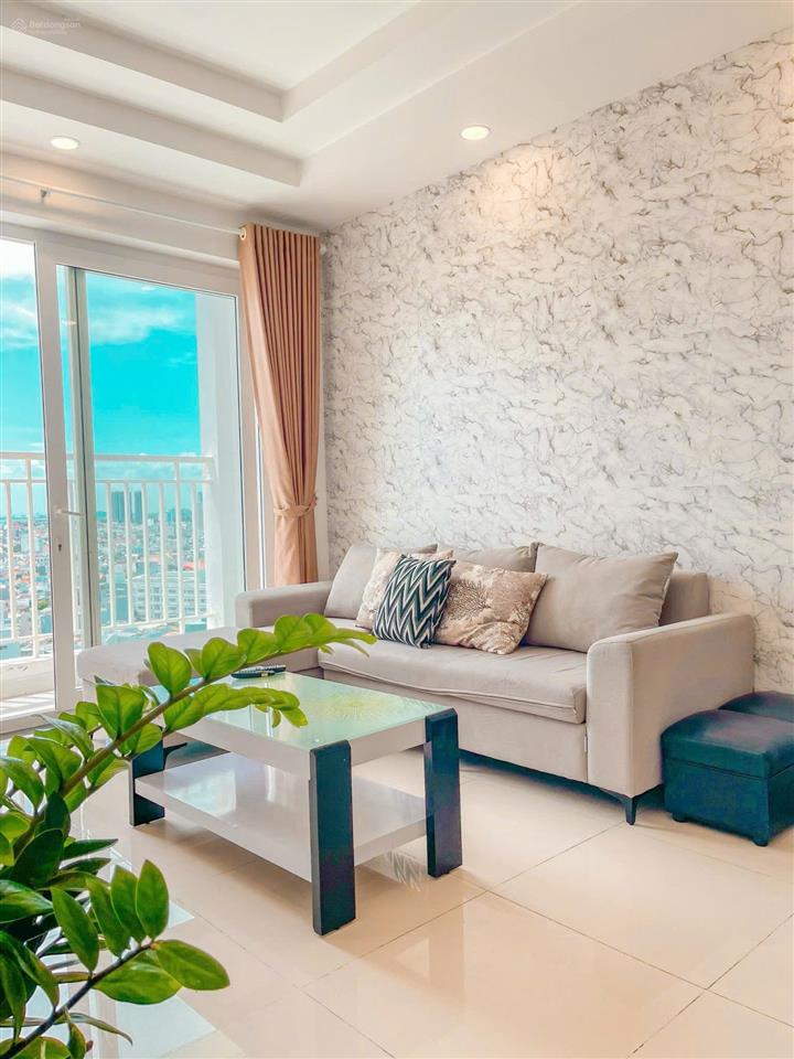 Cần bán gấp căn 3pn 108m2 view biển phố vũng tàu melody  4.9 tỷ, có sổ hồng 0775 707 *** yến