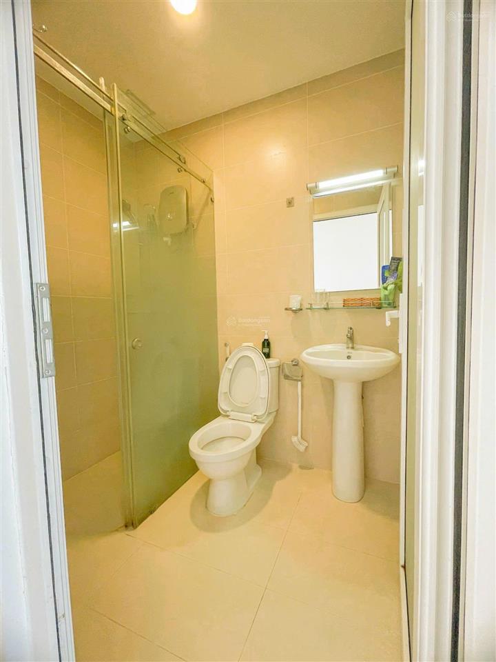 Cần bán gấp căn 3pn 108m2 view biển phố vũng tàu melody  4.9 tỷ, có sổ hồng 0775 707 *** yến