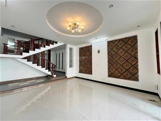 Bán np 82m2, 12,3 tỷ tại nguyễn tri phương, thanh khê, đà nẵng