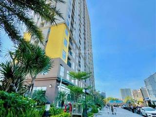 Cần bán gấp căn góc bcons bee, tầng đẹp, nhà mới, dọn vào ở liền, vốn chỉ cần 400 triệu