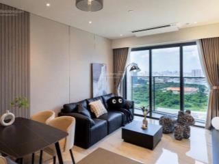 Kẹt tiền thanh lý căn góc bcons bee 2pn chỉ 1,62 tỷ , đã có sổ, ở liền , ban công hướng đông nam