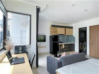 Kẹt tiền thanh lý căn góc bcons bee 2pn chỉ 1,63 tỷ, đã có sổ, ở liền, ban công hướng đông nam