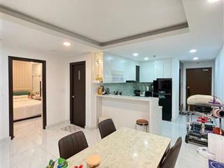 2pn 2wc full nội thất đang cho thuê 7 triệu/tháng kẹt tiền cần bán gấp, giá tốt nhất thị trường