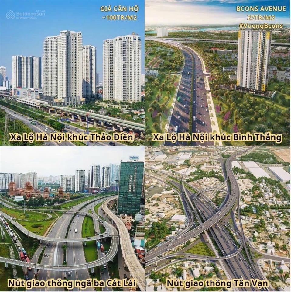 Rổ hàng độc quyền căn hiếm, góc, 1 phòng ngủ, giá cực tốt để đầu tư, căn hộ mặt tiền xa lộ hà nội