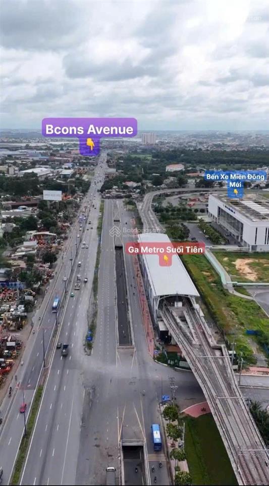 Rổ hàng độc quyền căn hiếm, góc, 1 phòng ngủ, giá cực tốt để đầu tư, căn hộ mặt tiền xa lộ hà nội