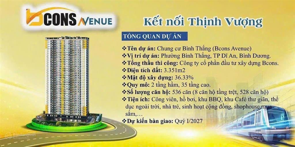 Rổ hàng độc quyền căn hiếm, góc, 1 phòng ngủ, giá cực tốt để đầu tư, căn hộ mặt tiền xa lộ hà nội