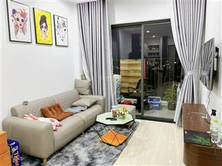 Rổ hàng độc quyền căn hiếm, góc, 1 phòng ngủ, giá cực tốt để đầu tư, căn hộ mặt tiền xa lộ hà nội