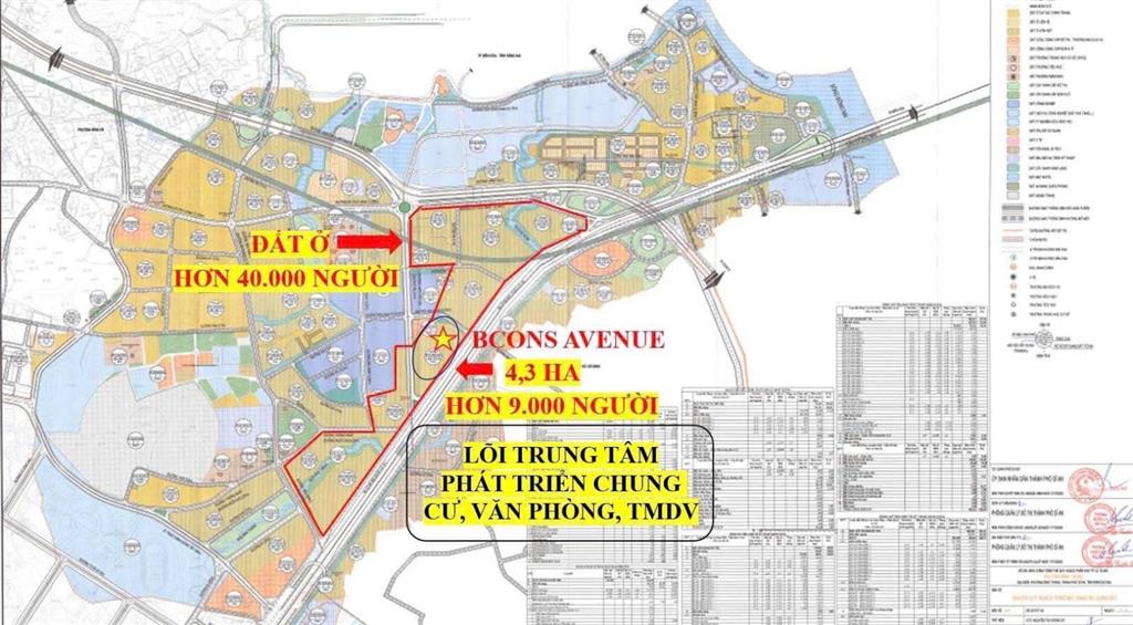 Rổ hàng độc quyền căn hiếm, góc, 1 phòng ngủ, giá cực tốt để đầu tư, căn hộ mặt tiền xa lộ hà nội