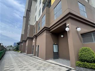 Cần cho thuê bcons bee 2pn 1wc tất cả các phòng đều có cửa sổ, an ninh, yên tĩnh gần trung tâm