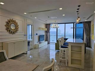 Cần bán căn 2pn 1wc tầng cao view thoáng nhìn về tttm, hồ bơi, mặt tiền đường, hướng mát mẻ cả ngày